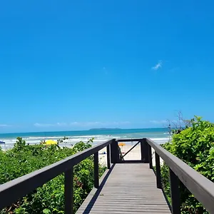 Apartamento Residencial Mariscal, Bombinhas