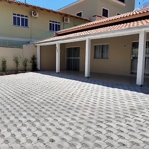 Apartamento Residencial Flamini, Bombinhas